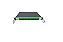 DISTRIBUIDOR OPTICO - Imagem 1