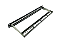 Patchpanel CAT6A F/UTP BLINDADO - Descarregado - Imagem 2
