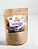 PETISCO DESIDRATADO NATURAL- Snack de carne-50g - Imagem 1