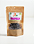 PETISCO NATURAL DESIDRATADO- Coração bovino - 50g - Imagem 1