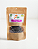 PETISCO NATURAL DESIDRATADO- Coração bovino - 50g - Imagem 2