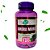 Amora Miura Nutri Life - 120 Cápsulas - 500 MG - Imagem 1