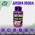 Amora Miura Nutri Life - 120 Cápsulas - 500 MG - Imagem 3