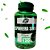 Espinheira Santa Nutri Life - 120 Cápsulas - 500 MG - Imagem 1