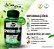 Espinheira Santa Nutri Life - 120 Cápsulas - 500 MG - Imagem 2