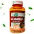 Uxi Amarelo e Unha de Gato Nutri Life - 120 Cápsulas - 500 MG - Imagem 1
