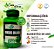 Ginkgo Biloba Nutri Life - 120 Cápsulas - 500 MG - Imagem 2
