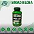 Ginkgo Biloba Nutri Life - 120 Cápsulas - 500 MG - Imagem 3