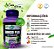 Ginkgo Biloba com Castanha da Índia Nutri Life - 120 Cápsulas - 500 MG - Imagem 2