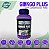 Ginkgo Biloba com Castanha da Índia Nutri Life - 120 Cápsulas - 500 MG - Imagem 3