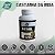 Castanha da Índia Nutri Life - 120 Cápsulas - 500 MG - Imagem 3