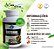Castanha da Índia Nutri Life - 120 Cápsulas - 500 MG - Imagem 2
