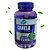 Canela de Velho com Sucupira Nutri Life - 120 Cápsulas - 500 MG - Imagem 1