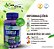 Canela de Velho com Sucupira Nutri Life - 120 Cápsulas - 500 MG - Imagem 2