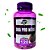Ora Pró Nobis Nutri Life - 120 Cápsulas - 500 MG - Imagem 1