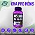 Ora Pró Nobis Nutri Life - 120 Cápsulas - 500 MG - Imagem 3