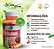 Mulungu Nutri Life - 120 Cápsulas - 500 MG - Imagem 2