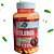 Mulungu Nutri Life - 120 Cápsulas - 500 MG - Imagem 1