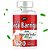 Seca Barriga Composto Natu Ervas - 120 Cápsulas - 500 MG - Imagem 1