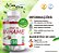 Elixir de Inhame Natu Ervas - 120 Cápsulas - 500 MG - Imagem 2