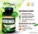 Acácia Branca Natuviva - 120 Cápsulas - 500 MG - Imagem 2