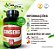 Ginseng Natuviva - 120 Cápsulas - 500 MG - Imagem 2