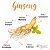 Ginseng Natuviva - 120 Cápsulas - 500 MG - Imagem 4