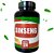Ginseng Natuviva - 120 Cápsulas - 500 MG - Imagem 1