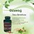 Ginseng Natuviva - 120 Cápsulas - 500 MG - Imagem 3
