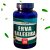 Erva Baleeira Natuviva - 120 Cápsulas - 500 MG - Imagem 1