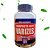 Anti Varizes Natuviva - 120 Cápsulas - 500 MG - Imagem 1