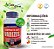 Anti Varizes Natuviva - 120 Cápsulas - 500 MG - Imagem 2