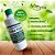 Composto de Plantas Medicinais Cura Tudo - Vida Ervas -  500 ML - Imagem 1