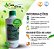 Composto de Plantas Medicinais Cura Tudo - Vida Ervas -  500 ML - Imagem 2
