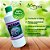 Valeriana - Vida Ervas -  500 ML - Imagem 1