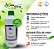 Valeriana - Vida Ervas -  500 ML - Imagem 2