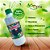 Amora Miura - Vida Ervas - 500 ML - Imagem 1