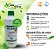 Chá da Vida ( Diabetes e Colesterol ) Vida Ervas - 500 ML - Imagem 2