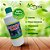 Espinheira Santa Concentrada - Vida Ervas - 500 ML - Imagem 1