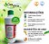 Tônico Fortificante - Vida Ervas - 500 ML - Imagem 2