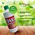 Tônico Fortificante - Vida Ervas - 500 ML - Imagem 1