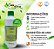 Ginkgo Biloba - Vida Ervas - 500 ML - Imagem 2