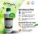 Concentrado de Plantas Medicinais Multi Ervas - Vida Ervas - 500 ML - Imagem 2