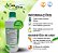 Graviola - Vida Ervas - 500 ML - Imagem 2