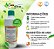 Aguardente Alemã - Vida Ervas - 500 ML - Imagem 2