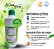 Aloe Vera ( Babosa ) - Vida Ervas - 500 ML - Imagem 2