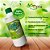 Aloe Vera ( Babosa ) Composta - Vida Ervas - 500 ML - Imagem 1