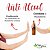 Anti-Alcool ( Parar de Beber ) Vida Ervas - 500 ML - Imagem 3