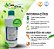 Calmante Natural - Vida Ervas - 500 ML - Imagem 2