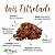 Calminho - Ansiolitico Natural - Vida Ervas - 500 ML - Imagem 6